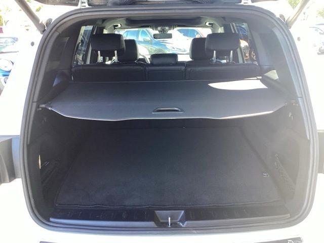 Mercedes-Benz GLB-Class  2021