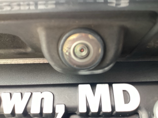 BMW X5  2018 BMW X5  2018