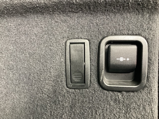 BMW X5  2018 BMW X5  2018