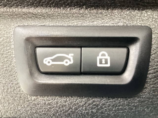 BMW X5  2018 BMW X5  2018