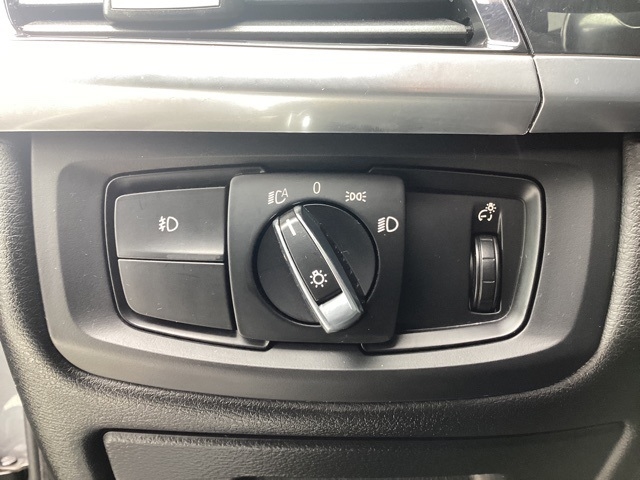 BMW X5  2018 BMW X5  2018