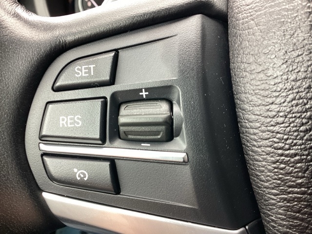 BMW X5  2018 BMW X5  2018