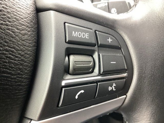 BMW X5  2018 BMW X5  2018