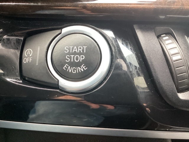 BMW X5  2018 BMW X5  2018