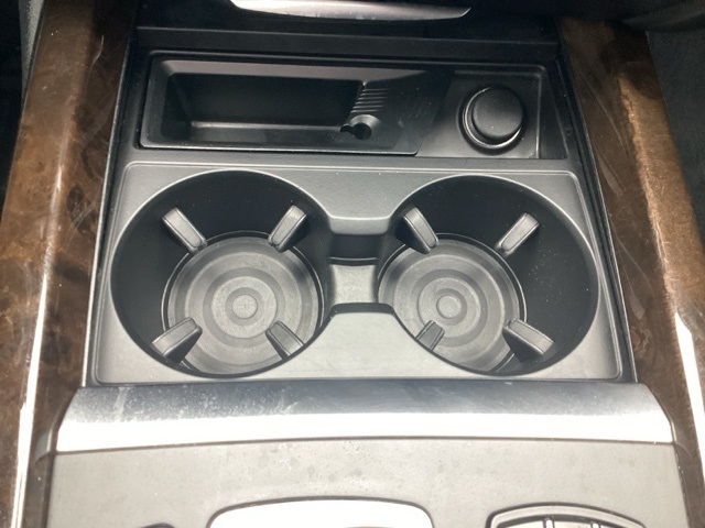 BMW X5  2018 BMW X5  2018