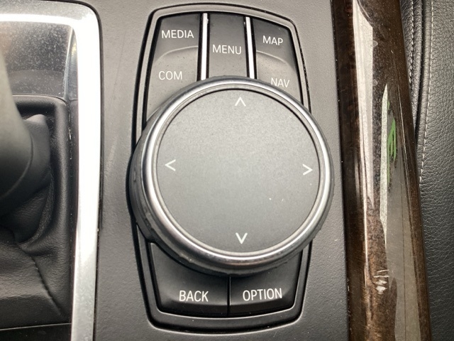 BMW X5  2018 BMW X5  2018