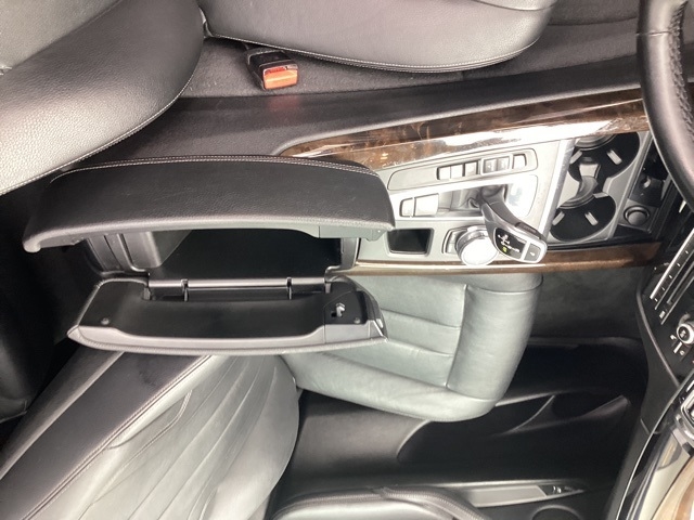 BMW X5  2018 BMW X5  2018