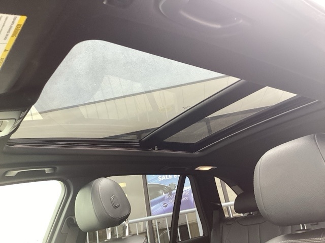 BMW X5  2018 BMW X5  2018