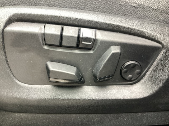 BMW X5  2018 BMW X5  2018