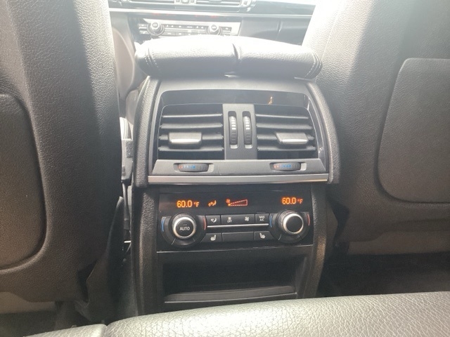 BMW X5  2018 BMW X5  2018