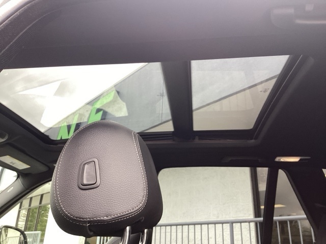 BMW X5  2018 BMW X5  2018