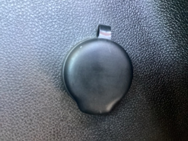 Chevrolet Equinox  2020 Chevrolet Equinox  2020