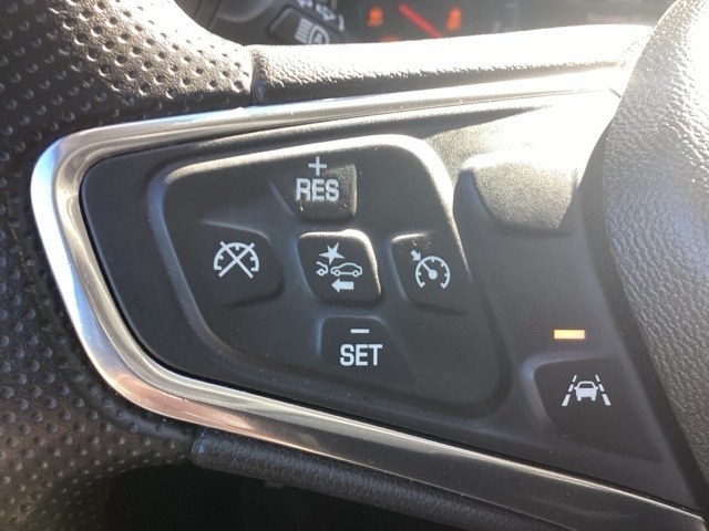 Chevrolet Equinox  2020 Chevrolet Equinox  2020