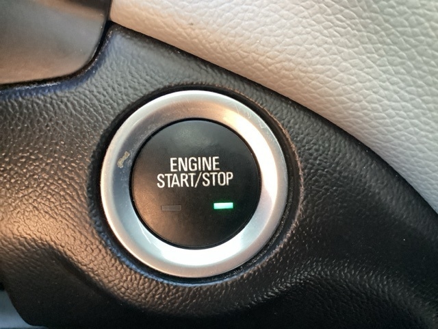 Chevrolet Equinox  2020 Chevrolet Equinox  2020