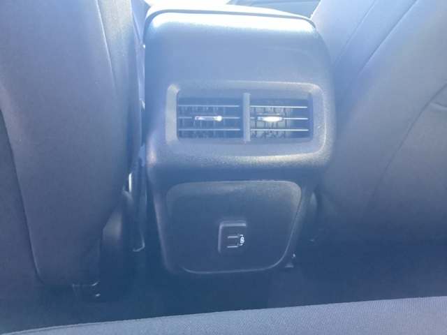 Chevrolet Equinox  2020 Chevrolet Equinox  2020