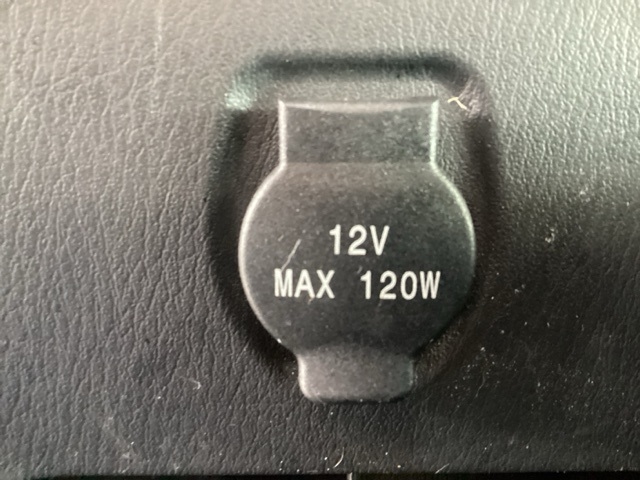 Nissan Pathfinder  2020 Nissan Pathfinder  2020