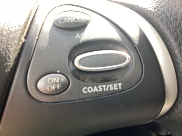 Nissan Pathfinder  2020 Nissan Pathfinder  2020