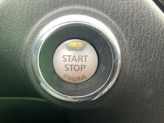 Nissan Pathfinder  2020 Nissan Pathfinder  2020