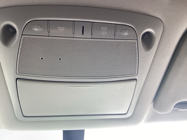 Nissan Pathfinder  2020 Nissan Pathfinder  2020