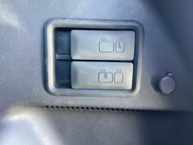 Chevrolet Equinox  2022 Chevrolet Equinox  2022