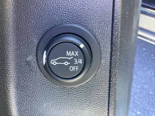 Chevrolet Equinox  2022 Chevrolet Equinox  2022