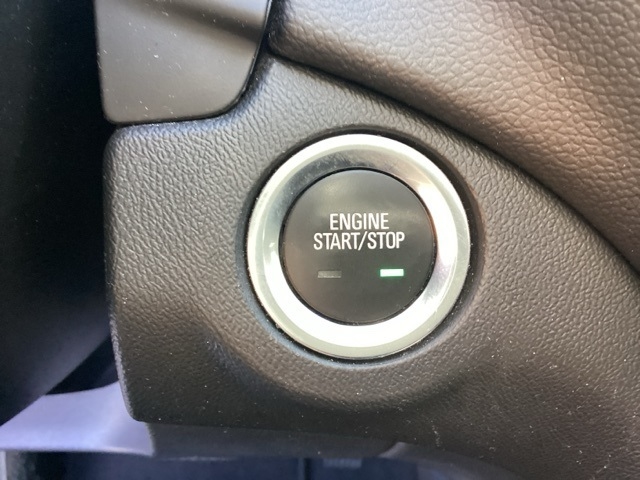 Chevrolet Equinox  2022 Chevrolet Equinox  2022