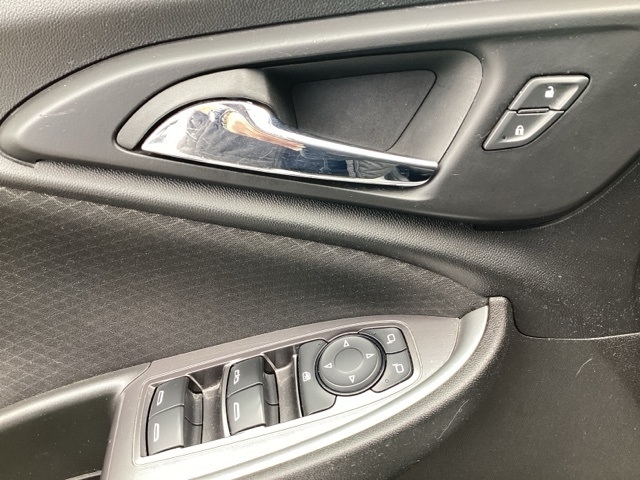 Chevrolet Malibu  2023 Chevrolet Malibu  2023