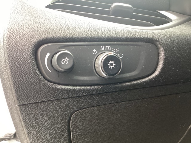 Chevrolet Malibu  2023 Chevrolet Malibu  2023