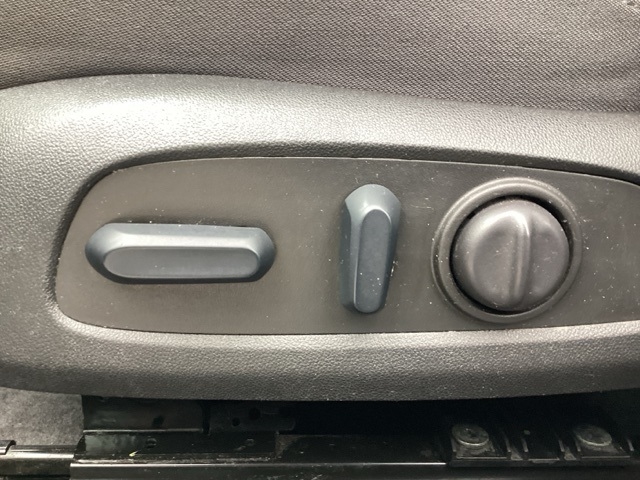 Chevrolet Malibu  2023 Chevrolet Malibu  2023