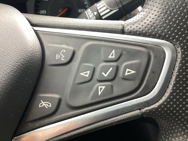 Chevrolet Malibu  2023 Chevrolet Malibu  2023