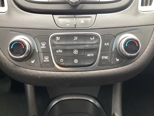 Chevrolet Malibu  2023 Chevrolet Malibu  2023