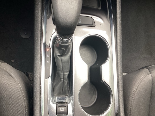 Chevrolet Malibu  2023 Chevrolet Malibu  2023