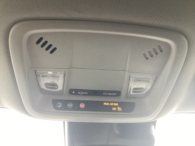 Chevrolet Malibu  2023 Chevrolet Malibu  2023