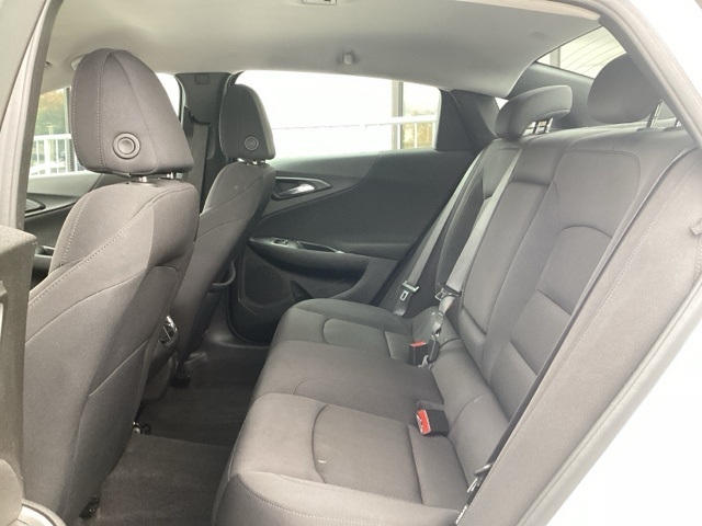 Chevrolet Malibu  2023 Chevrolet Malibu  2023