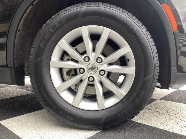 Dodge Durango  2023 Dodge Durango  2023