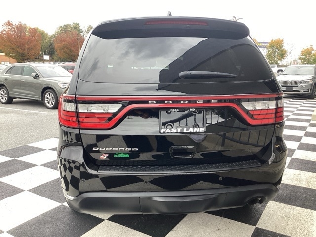 Dodge Durango  2023 Dodge Durango  2023