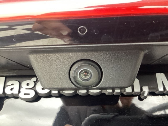 Dodge Durango  2023 Dodge Durango  2023