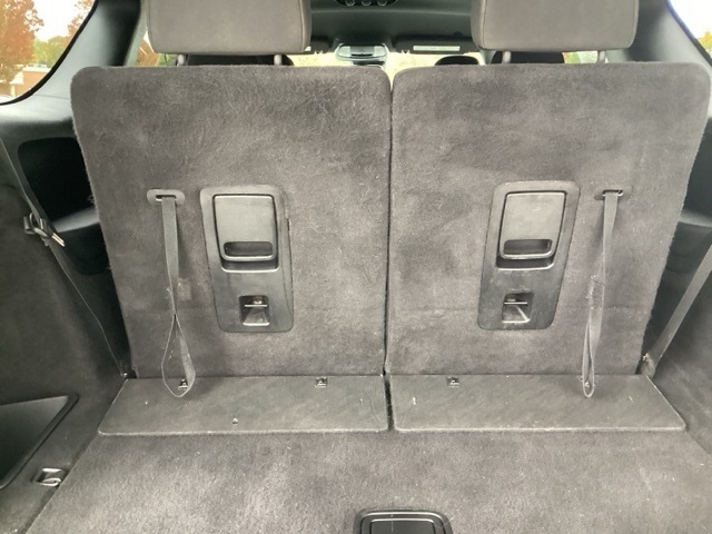 Dodge Durango  2023 Dodge Durango  2023