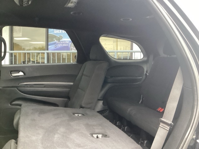 Dodge Durango  2023 Dodge Durango  2023