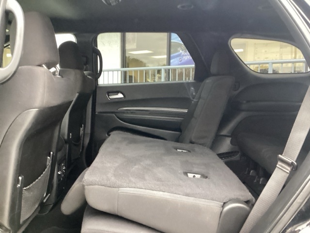 Dodge Durango  2023 Dodge Durango  2023