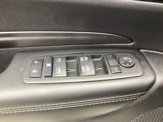 Dodge Durango  2023 Dodge Durango  2023