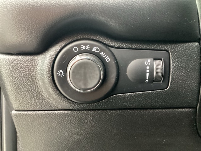 Dodge Durango  2023 Dodge Durango  2023