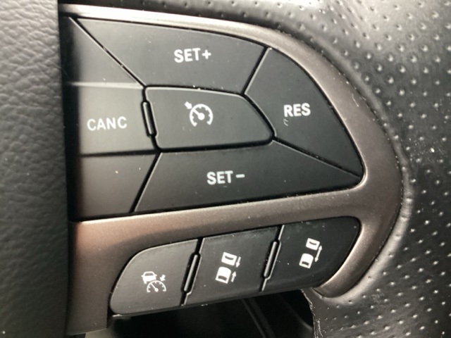 Dodge Durango  2023 Dodge Durango  2023