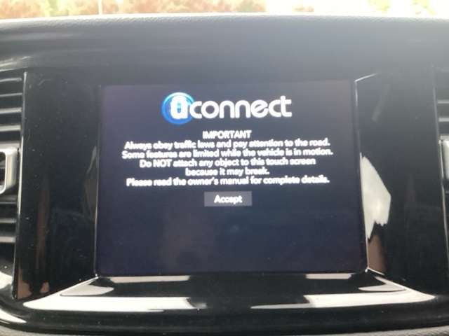 Dodge Durango  2023 Dodge Durango  2023