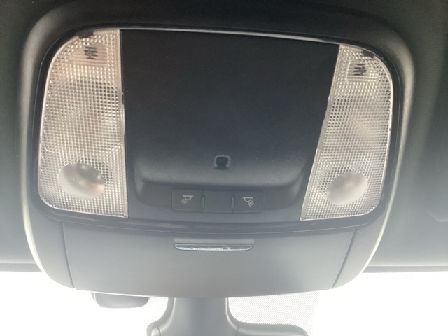 Dodge Durango  2023 Dodge Durango  2023