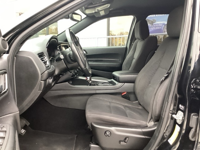 Dodge Durango  2023 Dodge Durango  2023