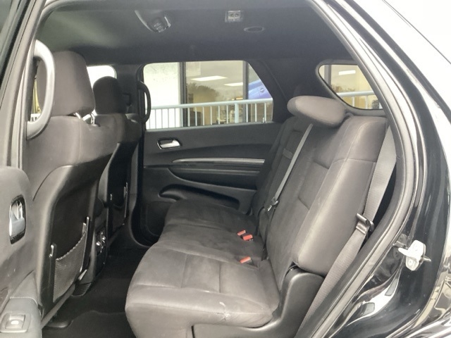 Dodge Durango  2023 Dodge Durango  2023