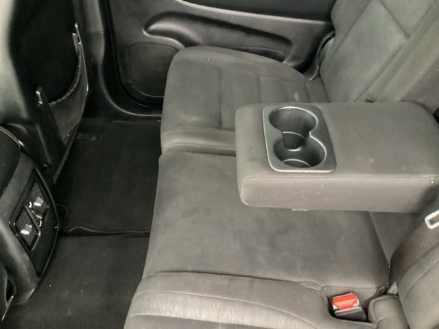 Dodge Durango  2023 Dodge Durango  2023