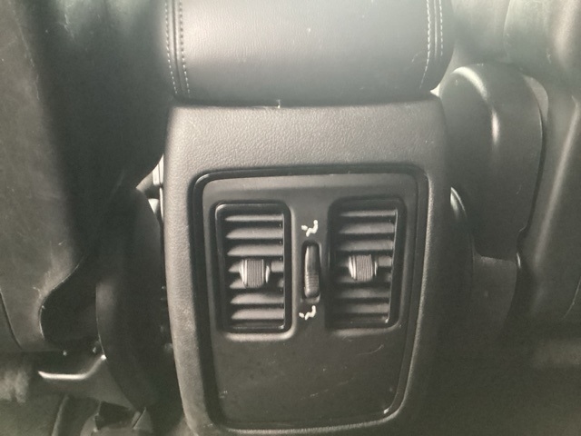 Dodge Durango  2023 Dodge Durango  2023