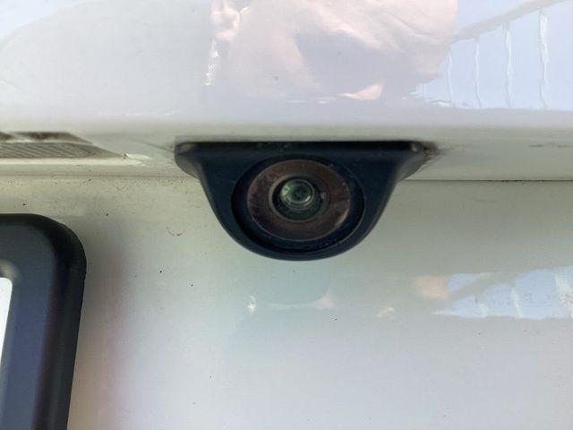 Ford C-Max Energi  2017